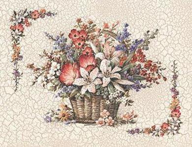 №350116 - оригинал