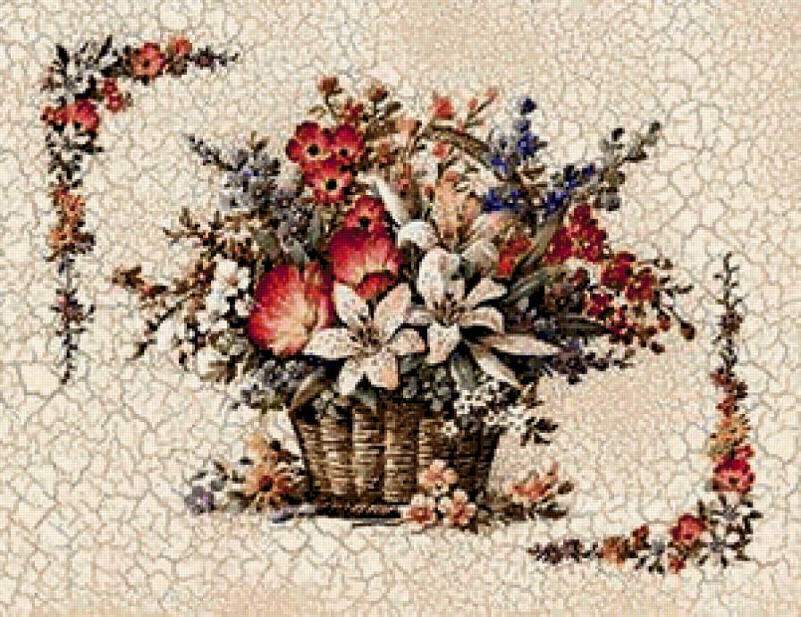 №350116 - предпросмотр