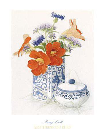 №350121 - оригинал