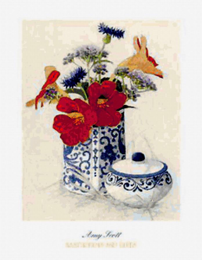 №350121 - предпросмотр