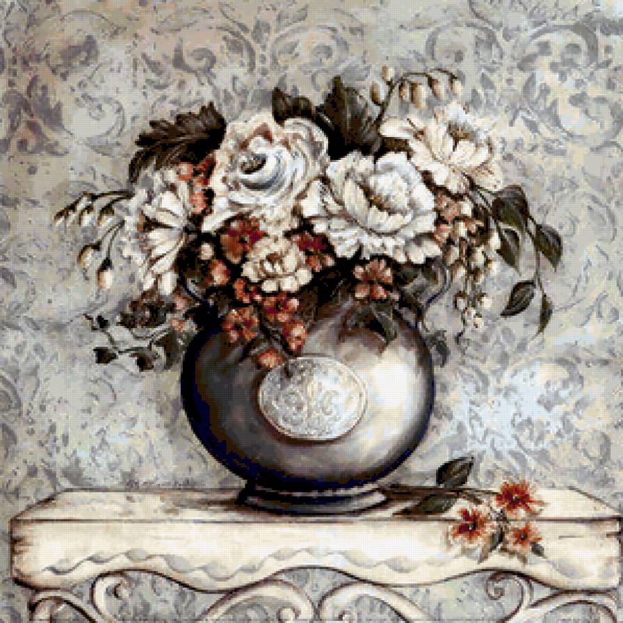 №350127 - предпросмотр