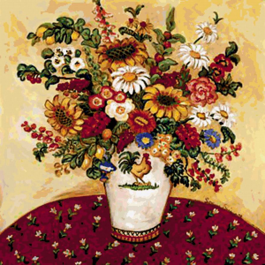 №350145 - предпросмотр