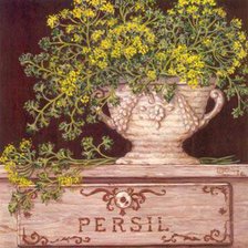 Схема вышивки «№350184»