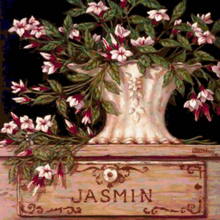 №350189 - предпросмотр