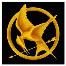 Сойка-пересмешница