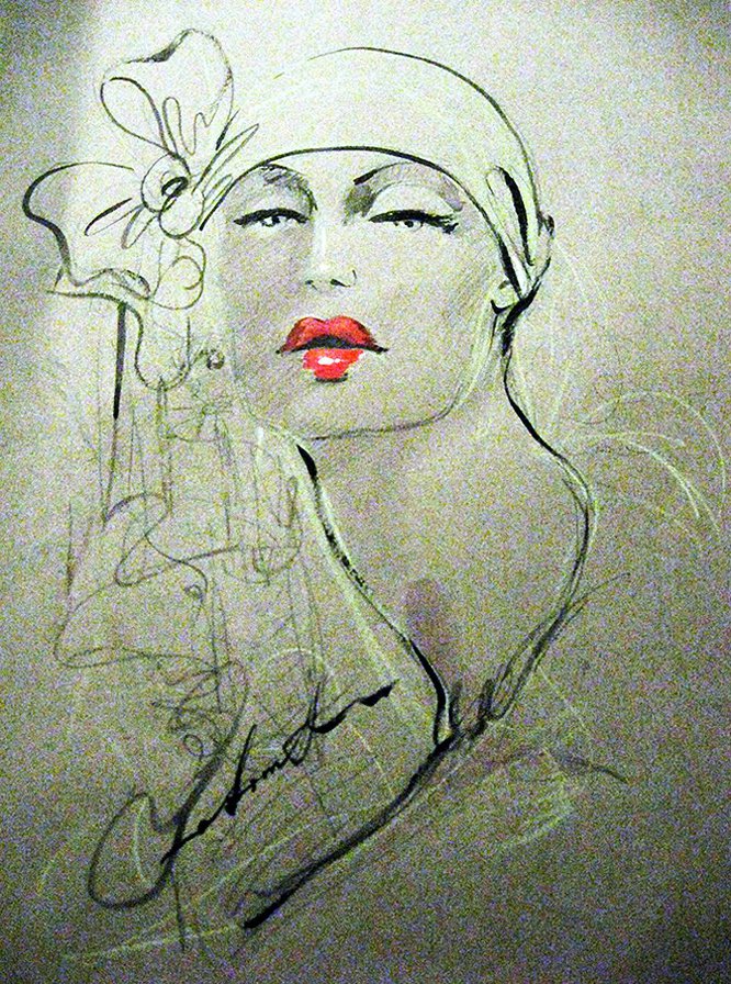 №350276 - оригинал