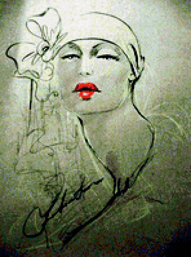 №350276 - предпросмотр