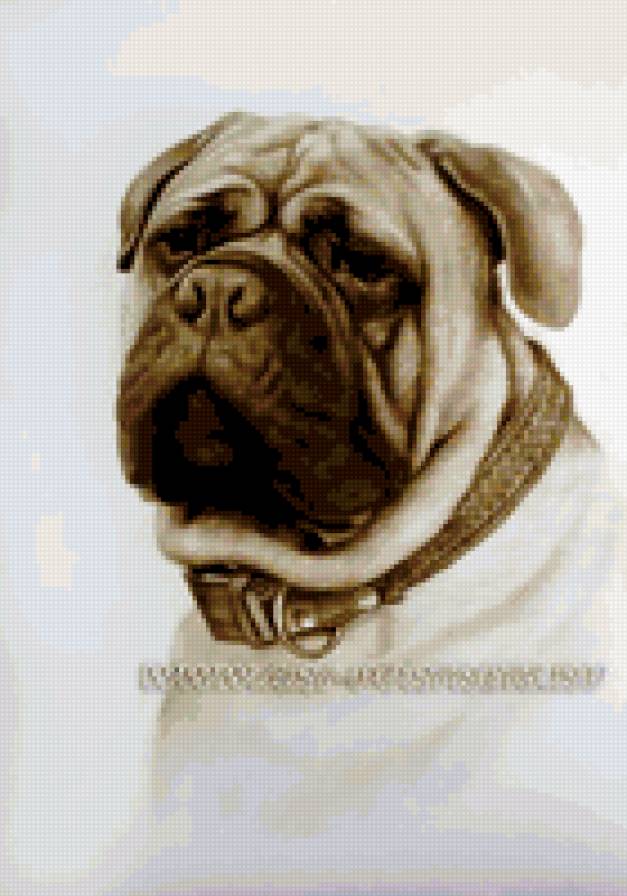 №350291 - предпросмотр