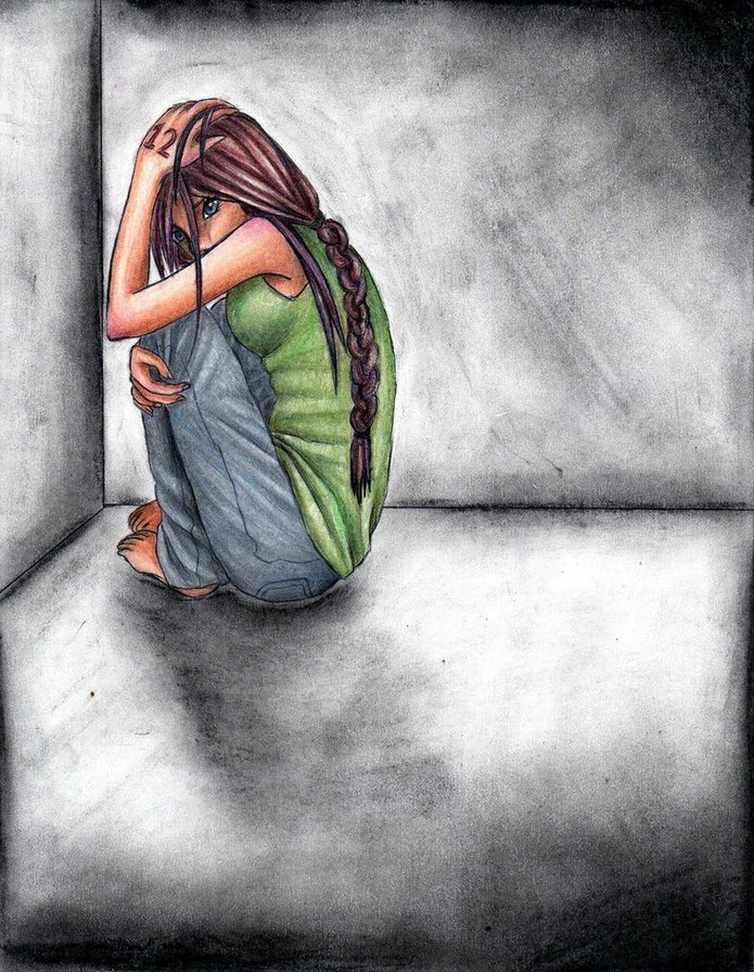 Китнисс - оригинал