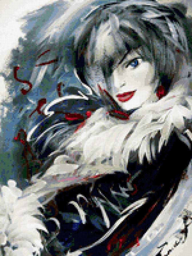 №350303 - предпросмотр