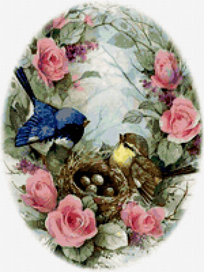 №350338 - предпросмотр