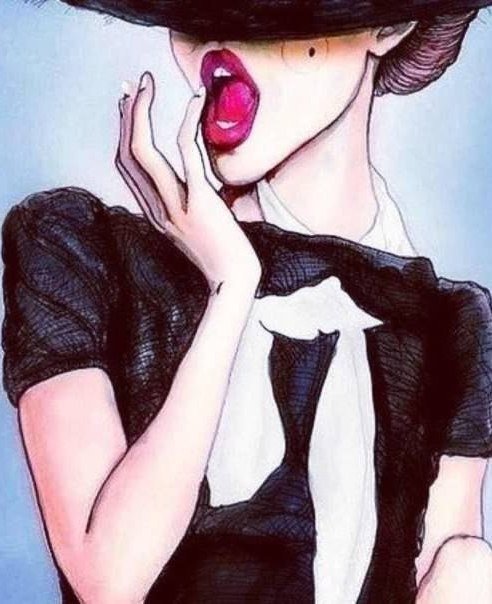 №350434 - оригинал