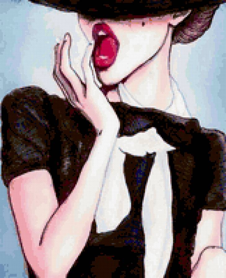 №350434 - предпросмотр