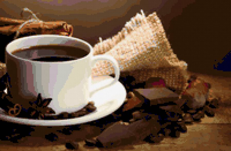 №350480 - кухня, десерт - предпросмотр