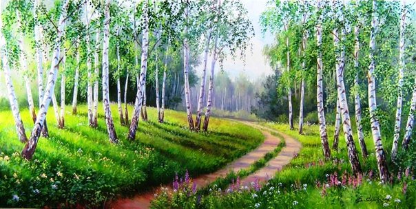 №350507 - оригинал