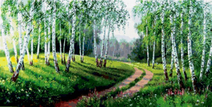 №350507 - предпросмотр