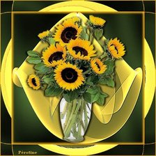 Схема вышивки «№350629»