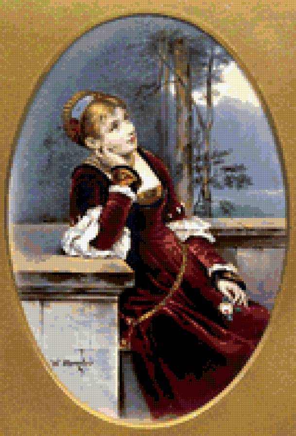 №350639 - предпросмотр