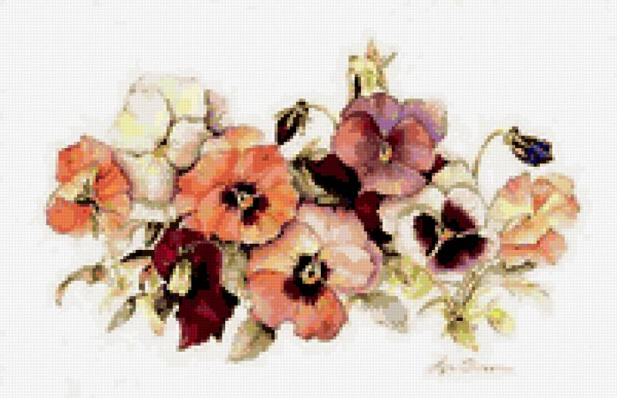 №350646 - предпросмотр