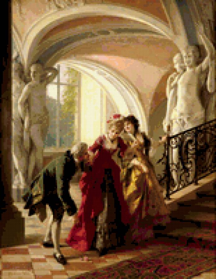 №350649 - предпросмотр