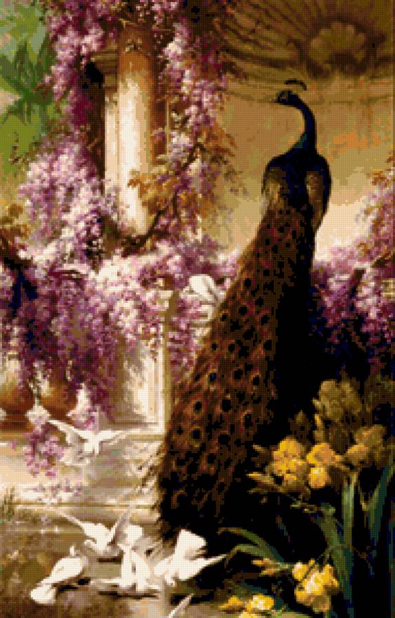 №350666 - предпросмотр