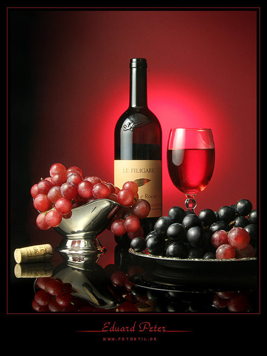 натюрморт 4 - оригинал