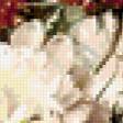 Предпросмотр схемы вышивки «00006894» (№350777)