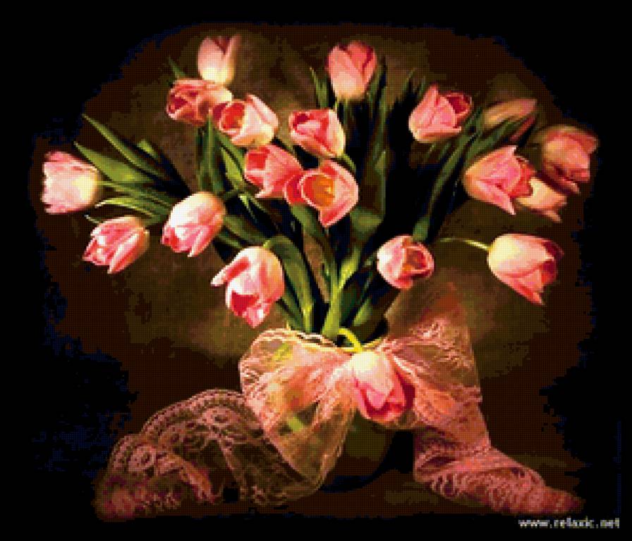 №350824 - предпросмотр