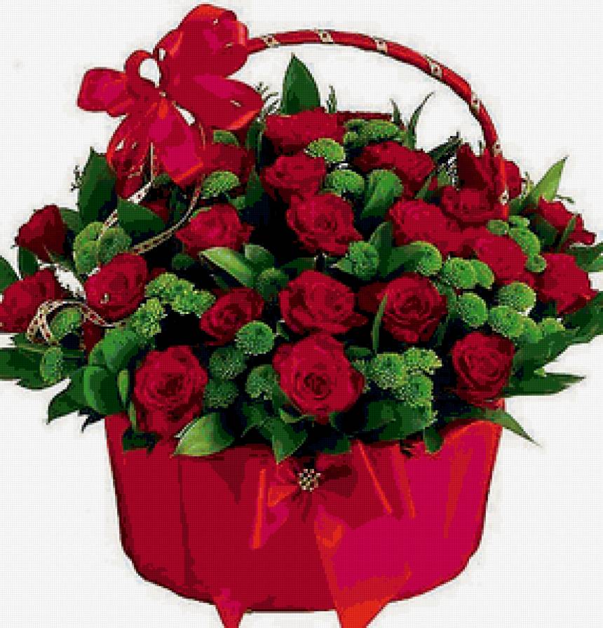 №350828 - предпросмотр