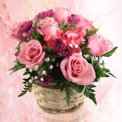 №350843 - оригинал