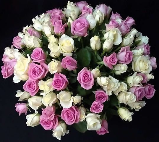 №350847 - оригинал