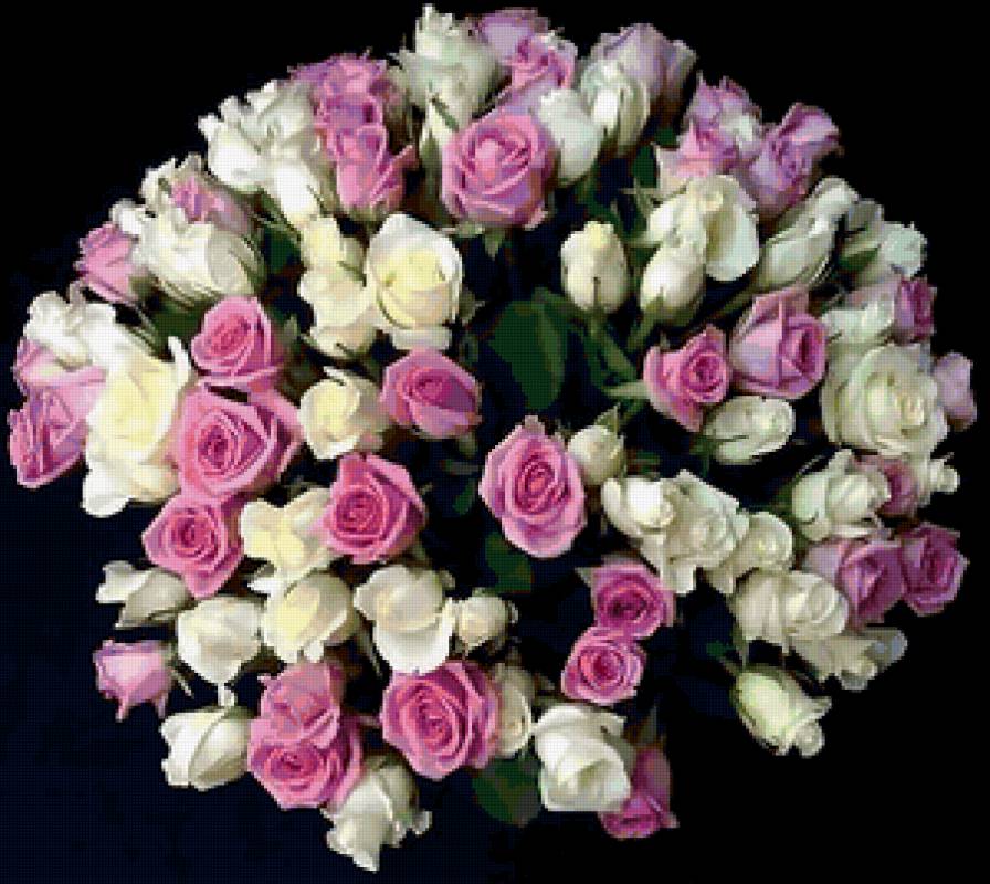 №350847 - предпросмотр