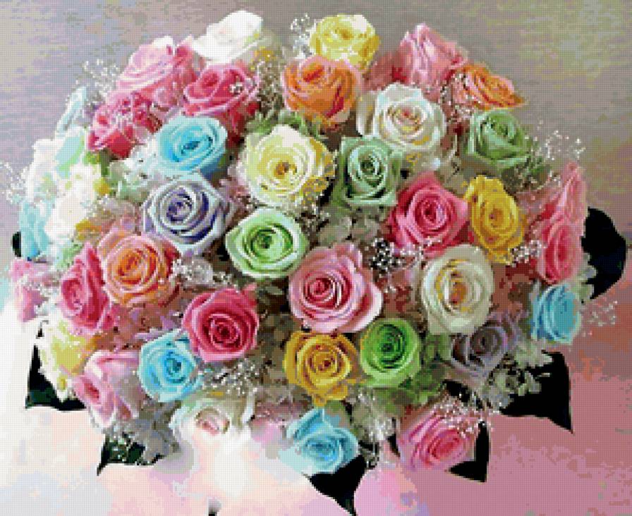 №350848 - предпросмотр