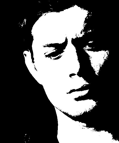 супернатурал - сериал - оригинал