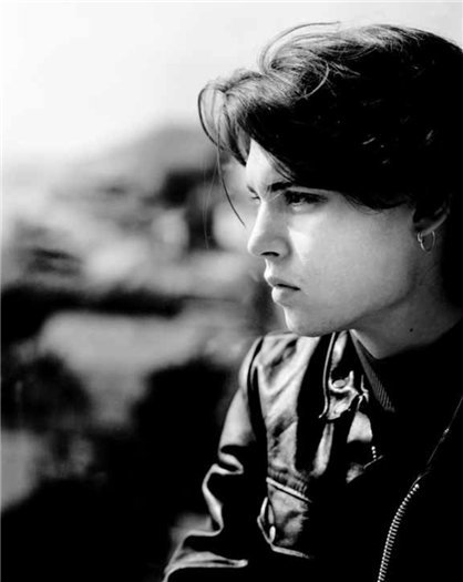 Джонни - джонни депп - оригинал