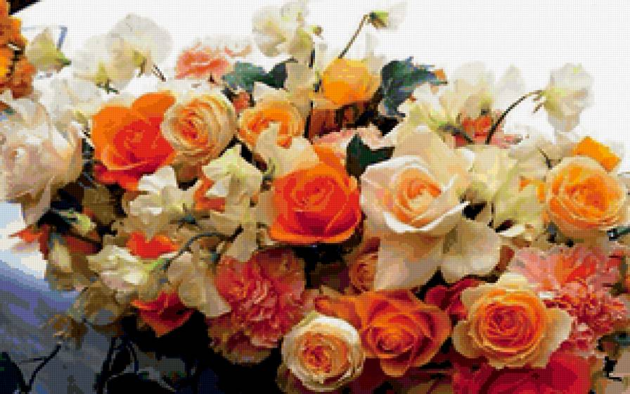 №350874 - предпросмотр