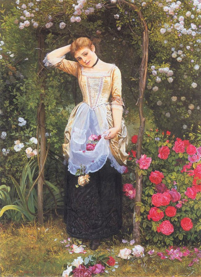 №350878 - оригинал