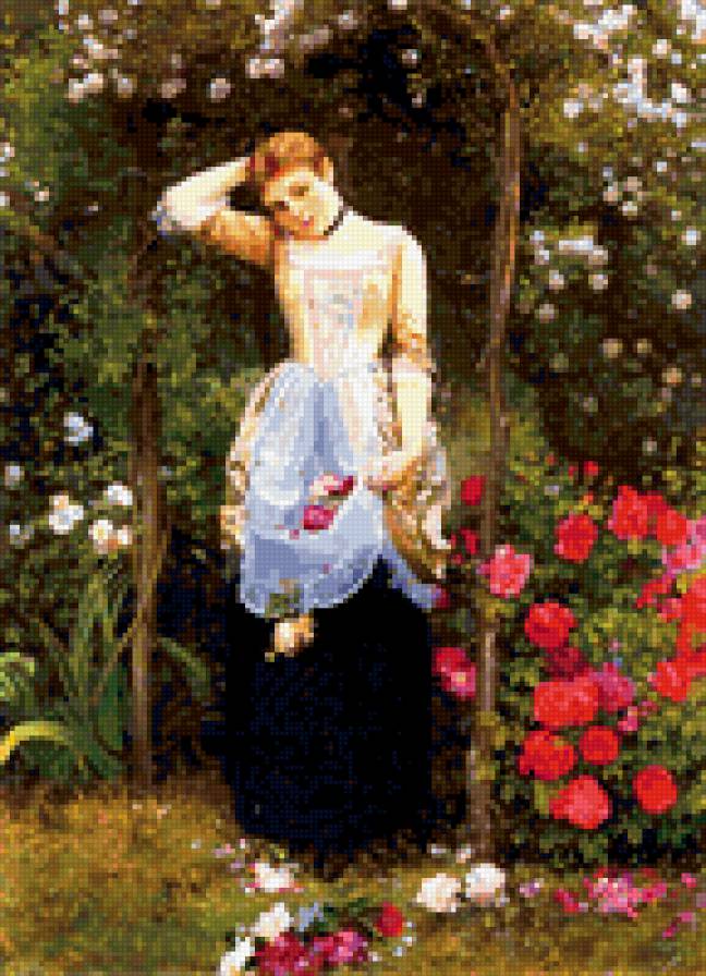 №350878 - предпросмотр