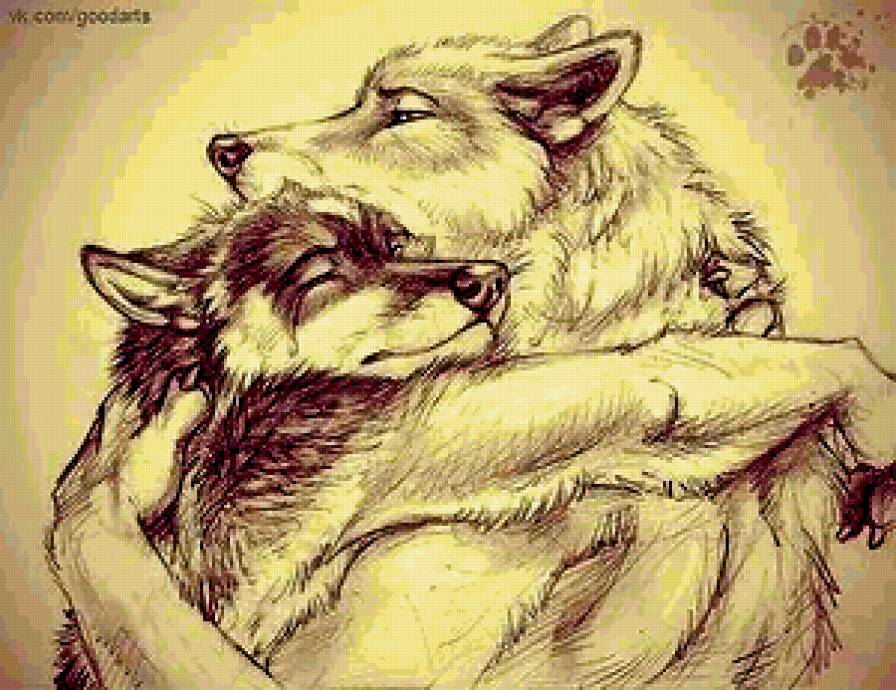 №350882 - предпросмотр