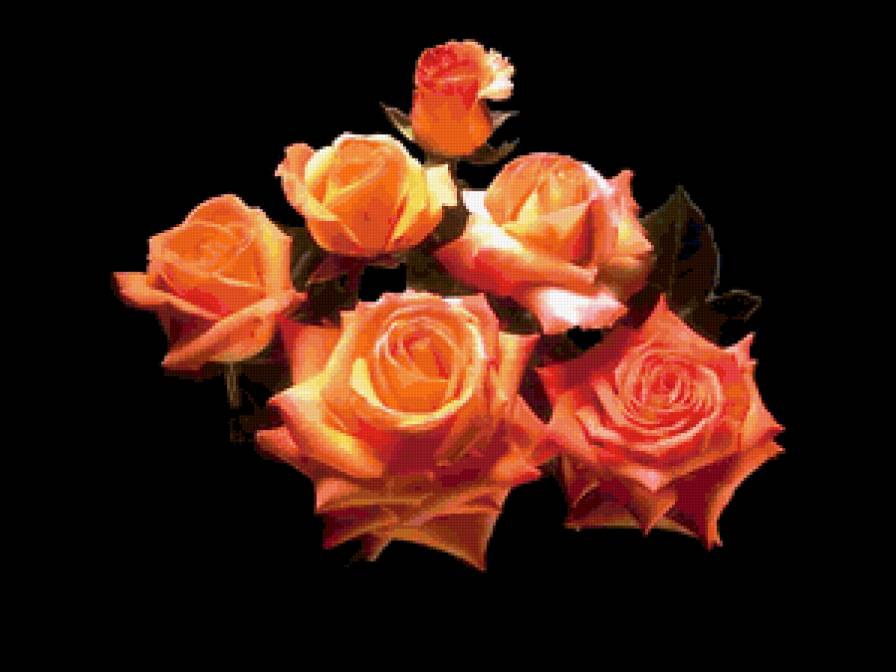 №350886 - предпросмотр