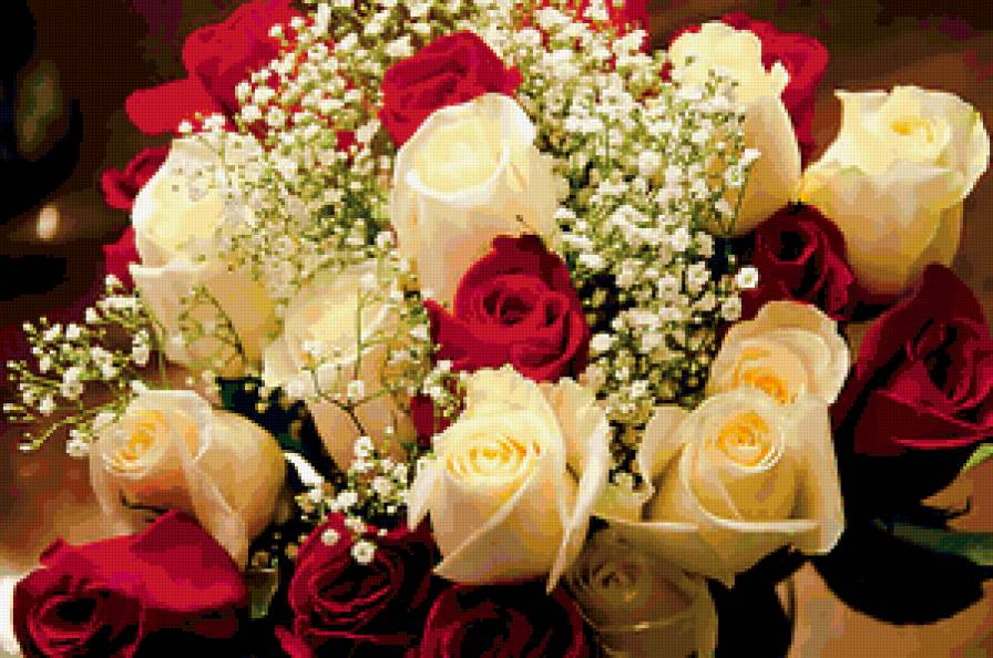 №350892 - предпросмотр