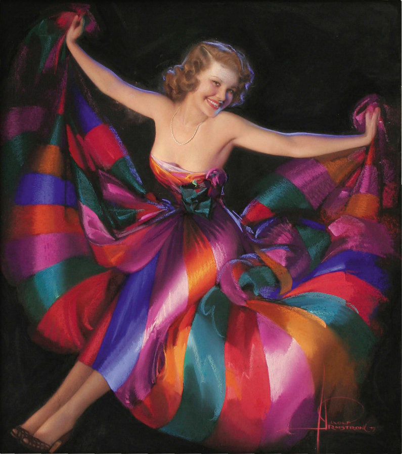 №350901 - оригинал