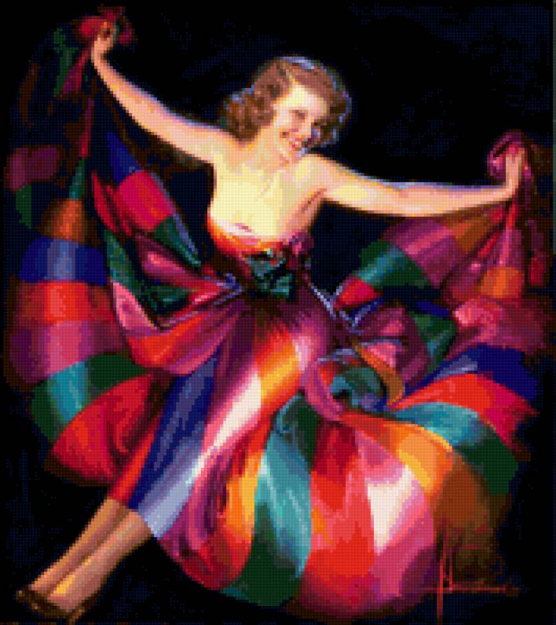 №350901 - предпросмотр