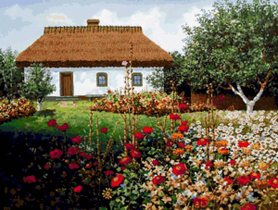 картина - предпросмотр