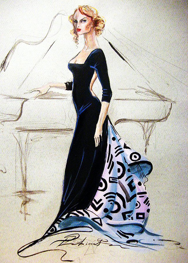 №350915 - оригинал