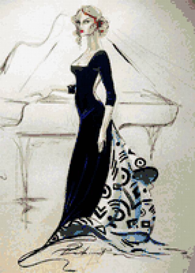 №350915 - предпросмотр