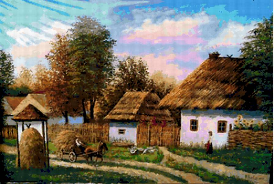 картина - предпросмотр