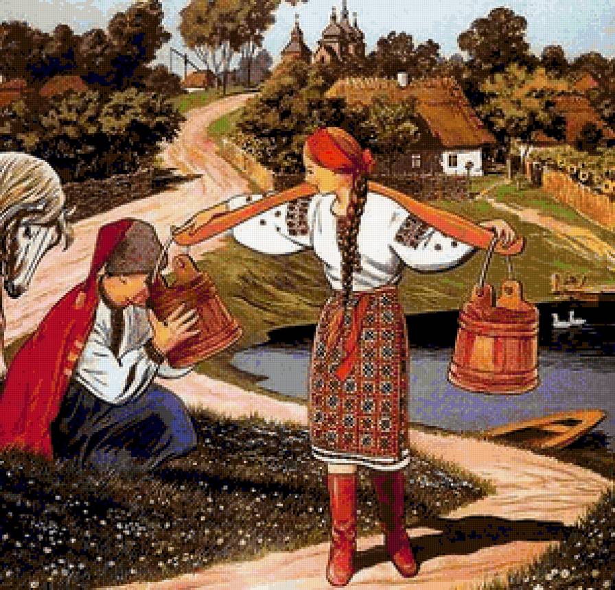 картина - предпросмотр