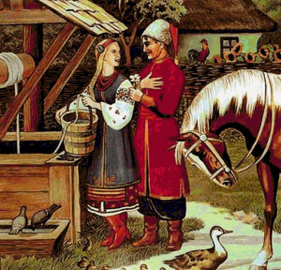 картина - предпросмотр