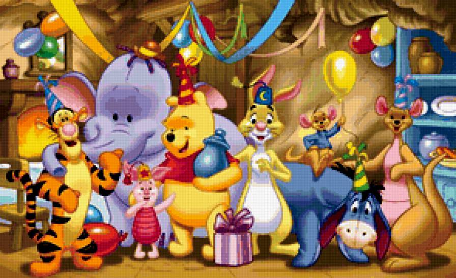 1111 - предпросмотр